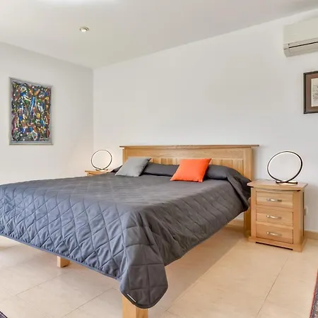 At347 Sorensen * Calpe