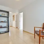 Villa At347 Sorensen *