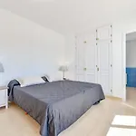 At347 Sorensen Calpe