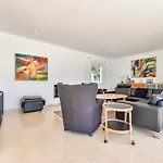 Villa At347 Sorensen *