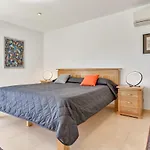 At347 Sorensen * Calpe