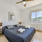 At347 Sorensen Villa *