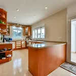At347 Sorensen Calpe