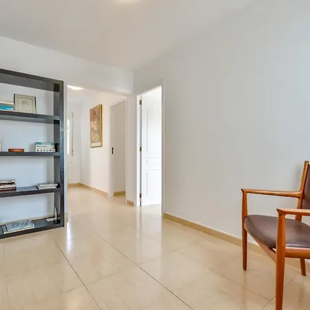 Βίλα At347 Sorensen *