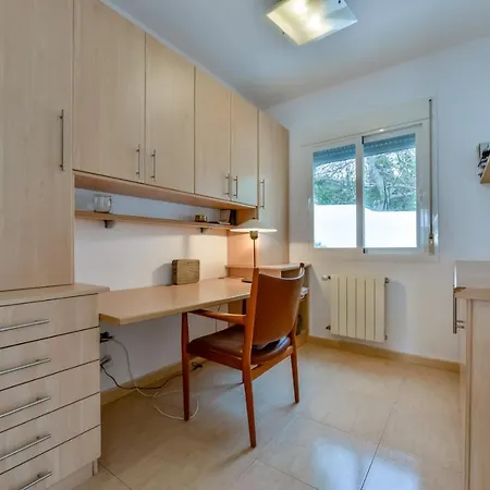 At347 Sorensen Calpe