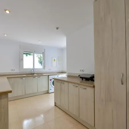 At347 Sorensen Βίλα