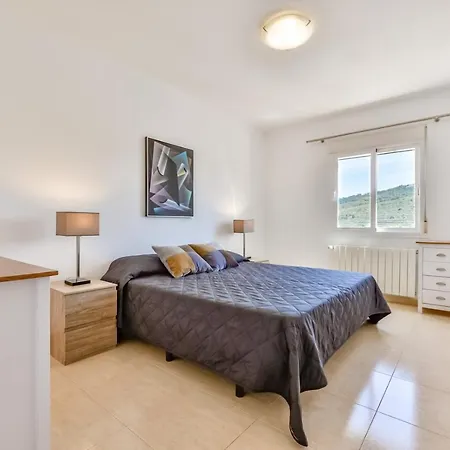 Βίλα At347 Sorensen *