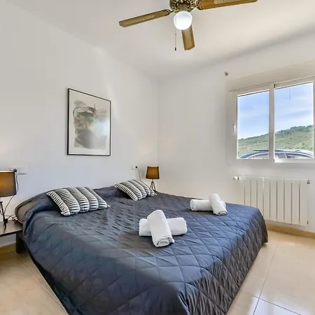 At347 Sorensen Villa *