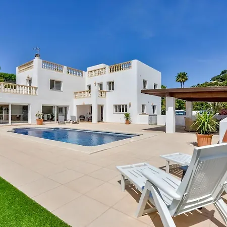 At347 Sorensen * Empedrola