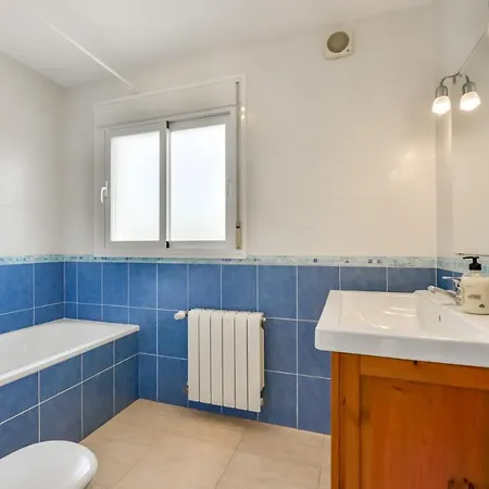 At347 Sorensen Βίλα