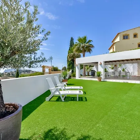 At347 Sorensen Κάλπε