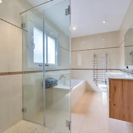 At347 Sorensen * Κάλπε