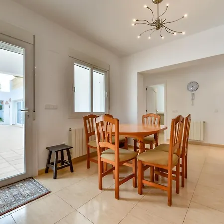 At347 Sorensen * Κάλπε