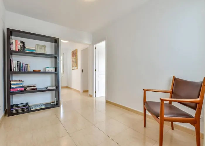 别墅 At347 Sorensen *