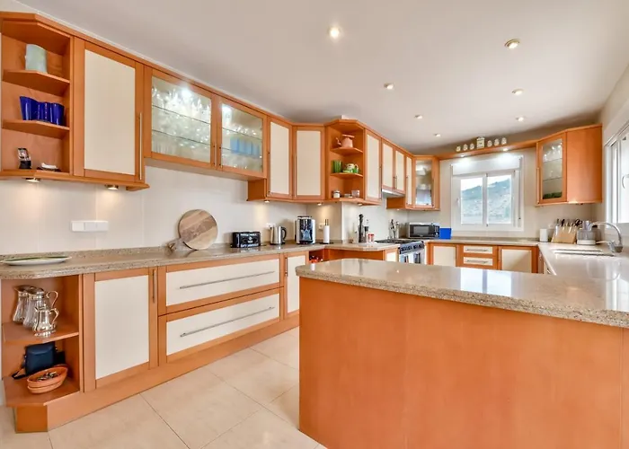 At347 Sorensen 别墅 *