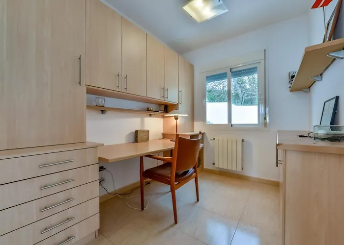 At347 Sorensen Empedrola