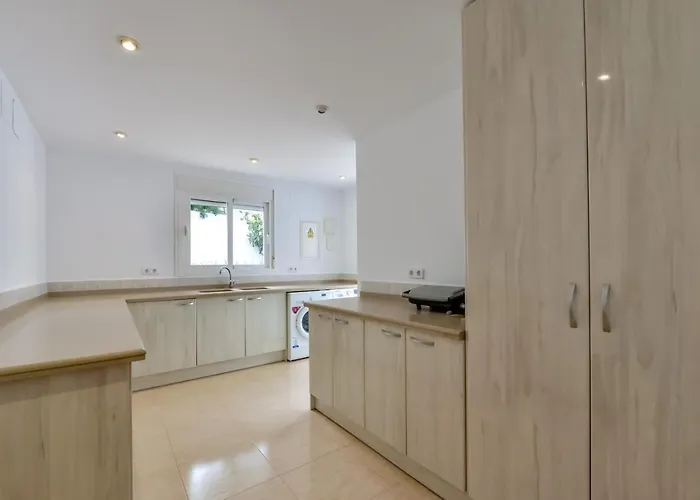 At347 Sorensen 别墅