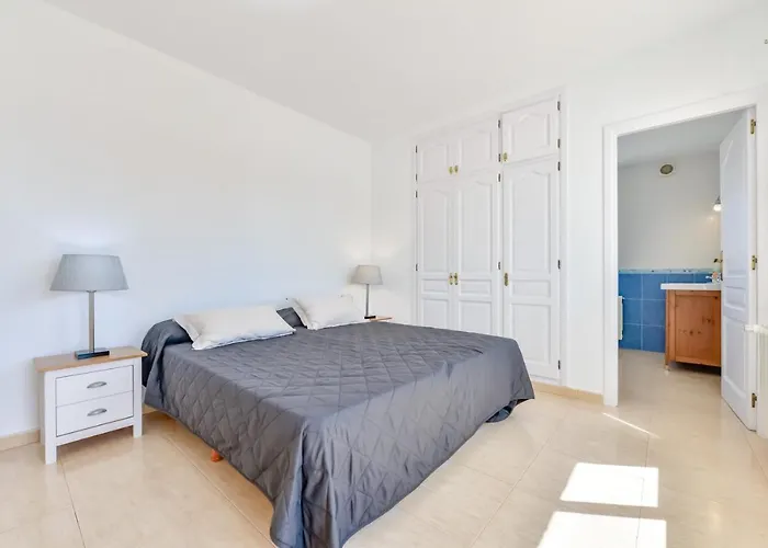 At347 Sorensen Empedrola