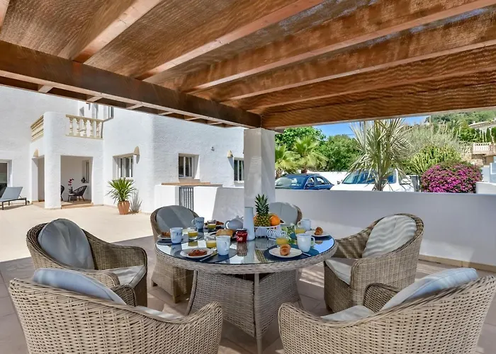 At347 Sorensen Villa