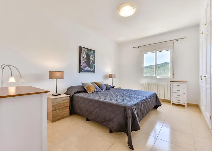 别墅 At347 Sorensen *