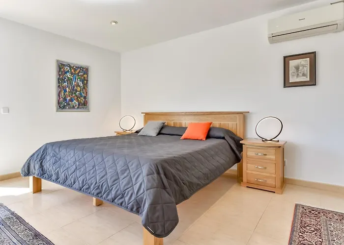 At347 Sorensen * Empedrola