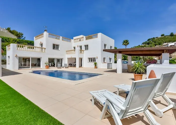 At347 Sorensen * Empedrola