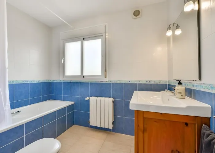 At347 Sorensen 别墅