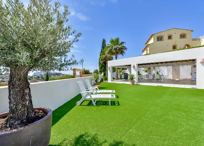 At347 Sorensen Empedrola