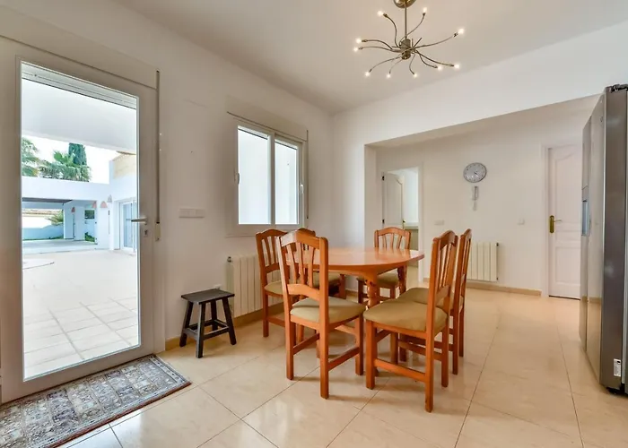 At347 Sorensen * Empedrola