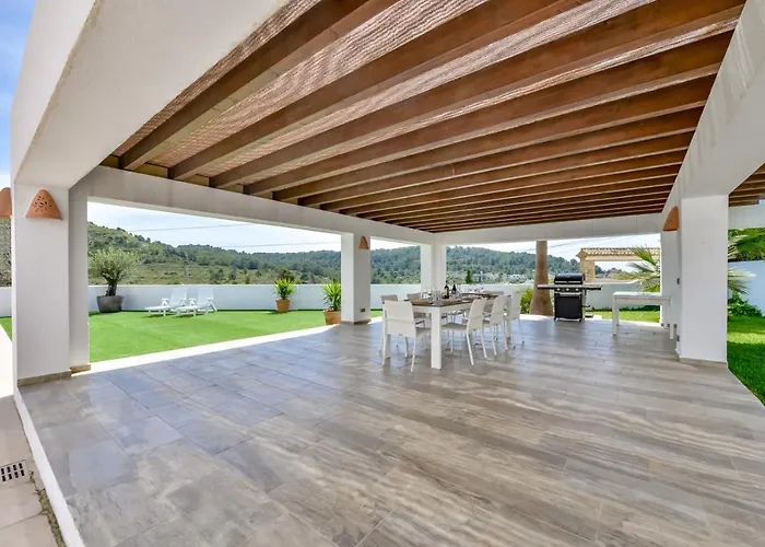 At347 Sorensen * Empedrola