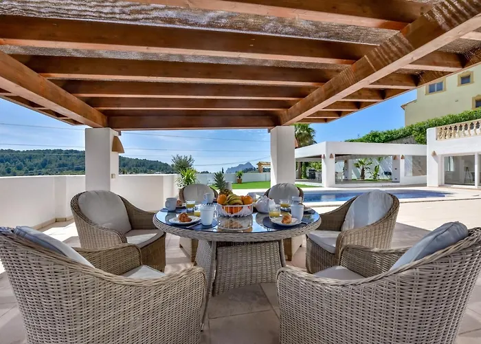 At347 Sorensen Villa *