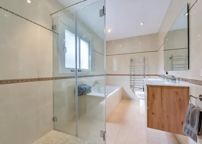 At347 Sorensen * Empedrola