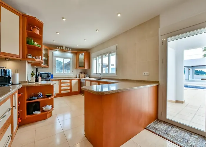 At347 Sorensen Empedrola