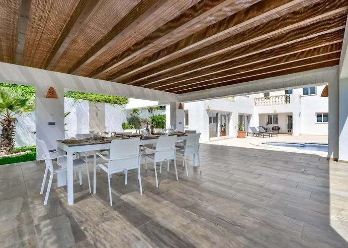 At347 Sorensen Empedrola